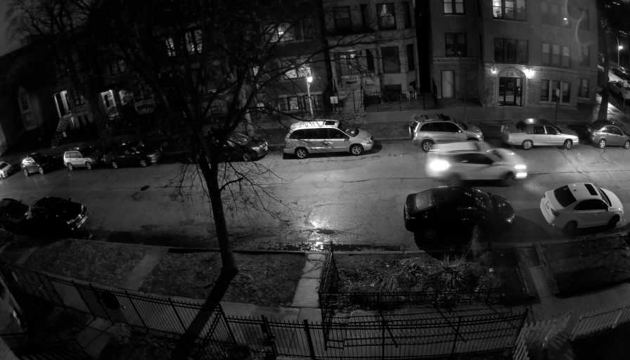 Reolink Camera One_00_Reolink Home Hub One_20260326211655.jpg